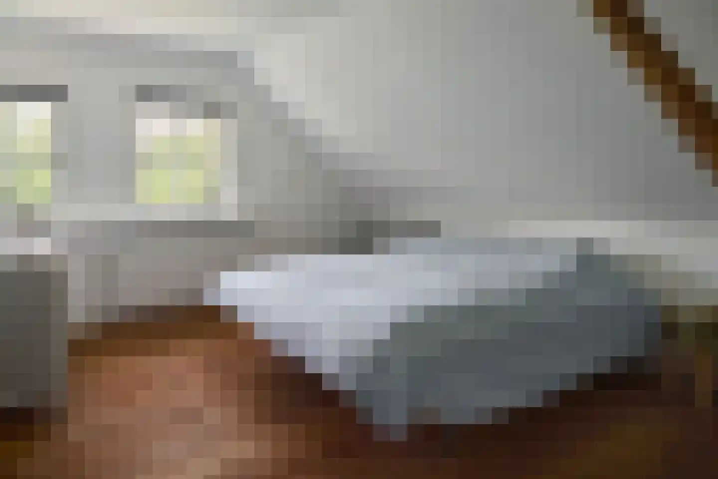 Streek 69 Sintjohannesga thumbnail 29