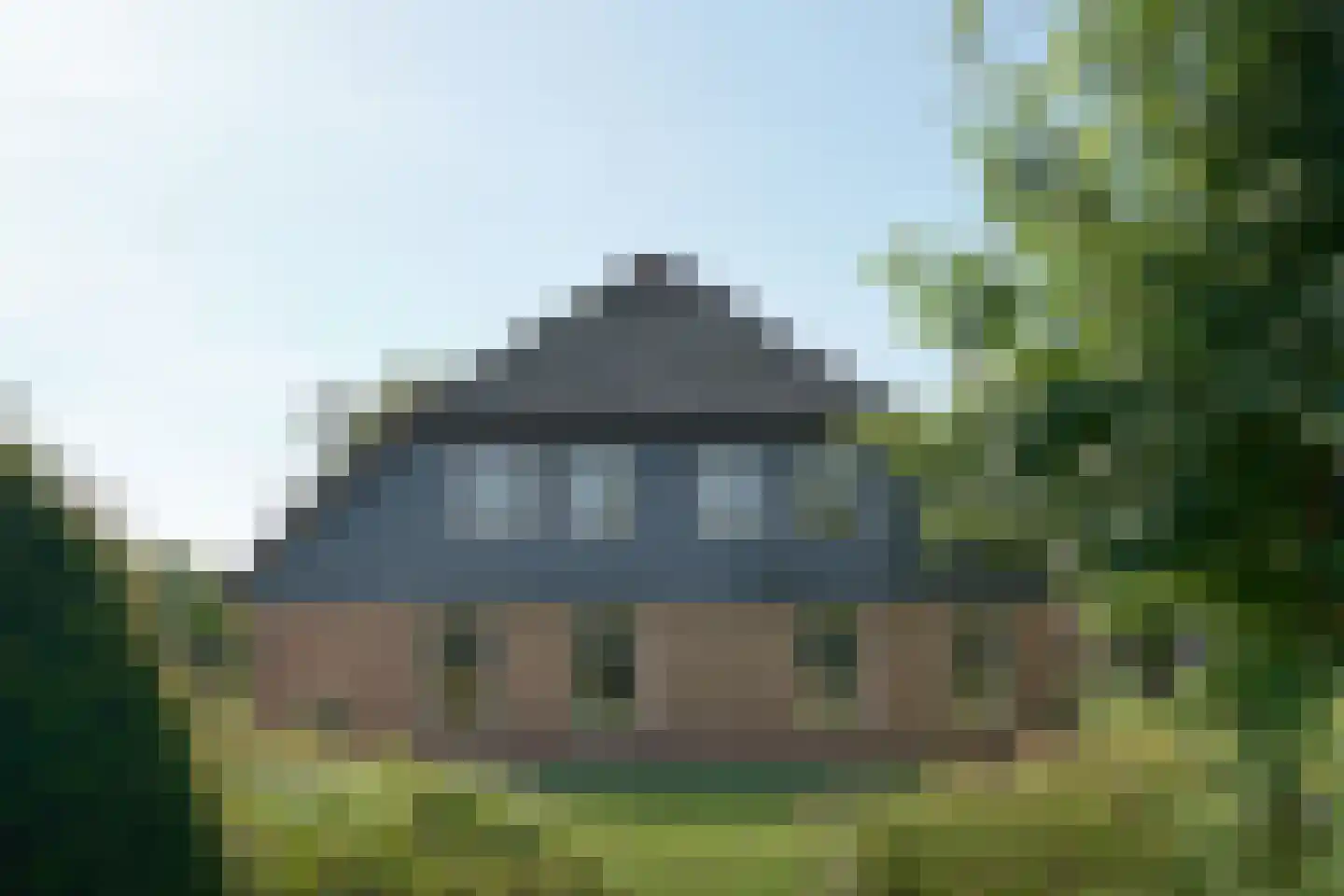 Streek 69 Sintjohannesga thumbnail 30