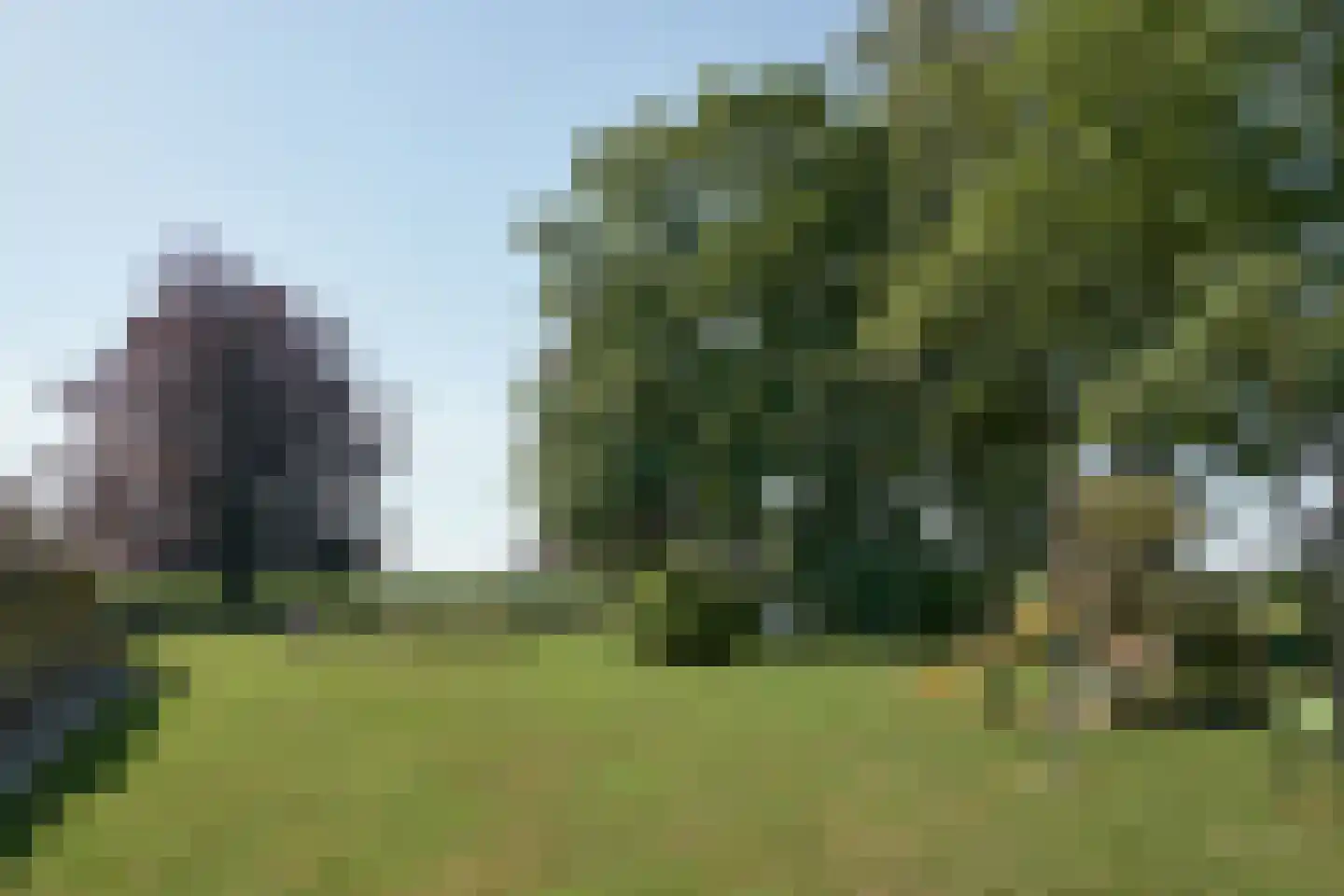 Streek 69 Sintjohannesga thumbnail 32