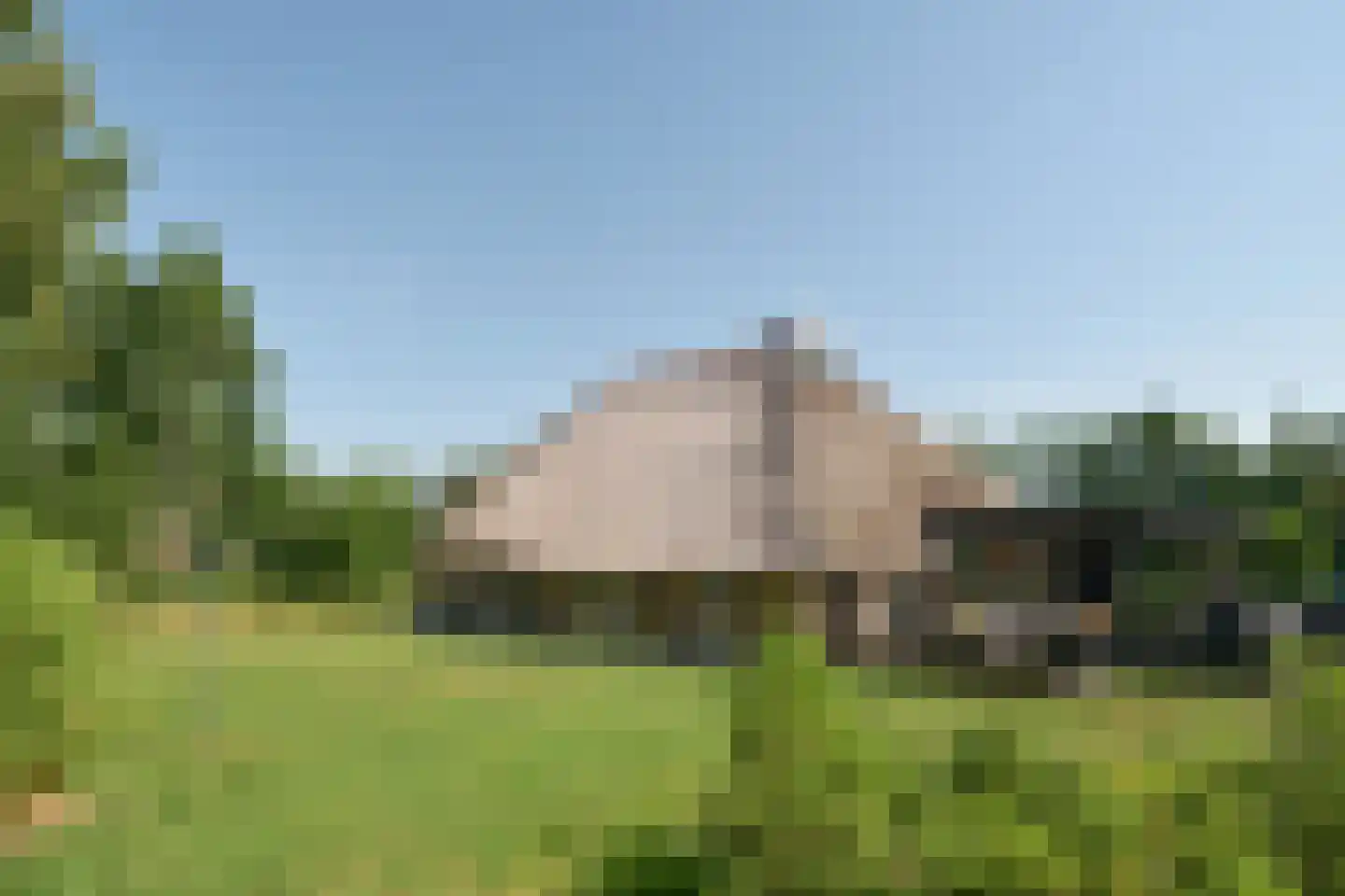 Streek 69 Sintjohannesga thumbnail 33