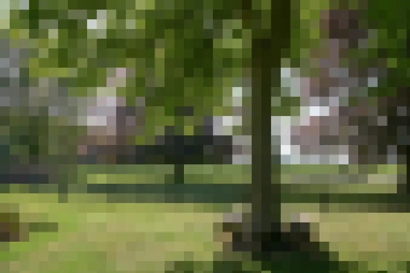 Streek 69 Sintjohannesga thumbnail 35
