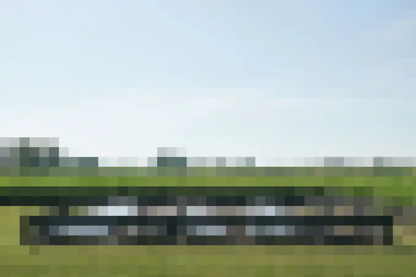 Streek 69 Sintjohannesga thumbnail 37