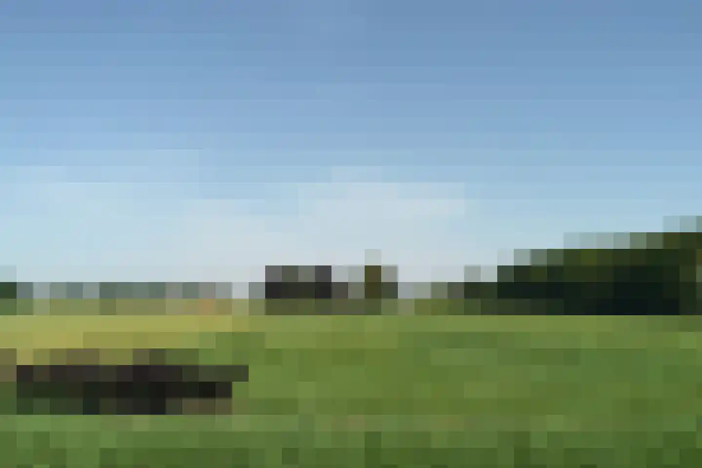 Streek 69 Sintjohannesga thumbnail 38