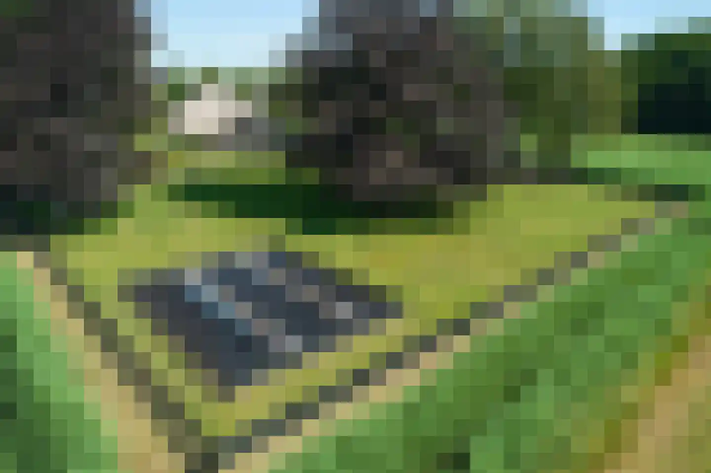 Streek 69 Sintjohannesga thumbnail 39