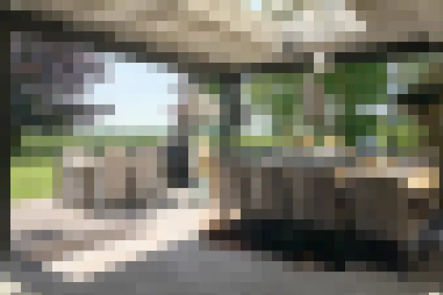 Streek 69 Sintjohannesga thumbnail 4