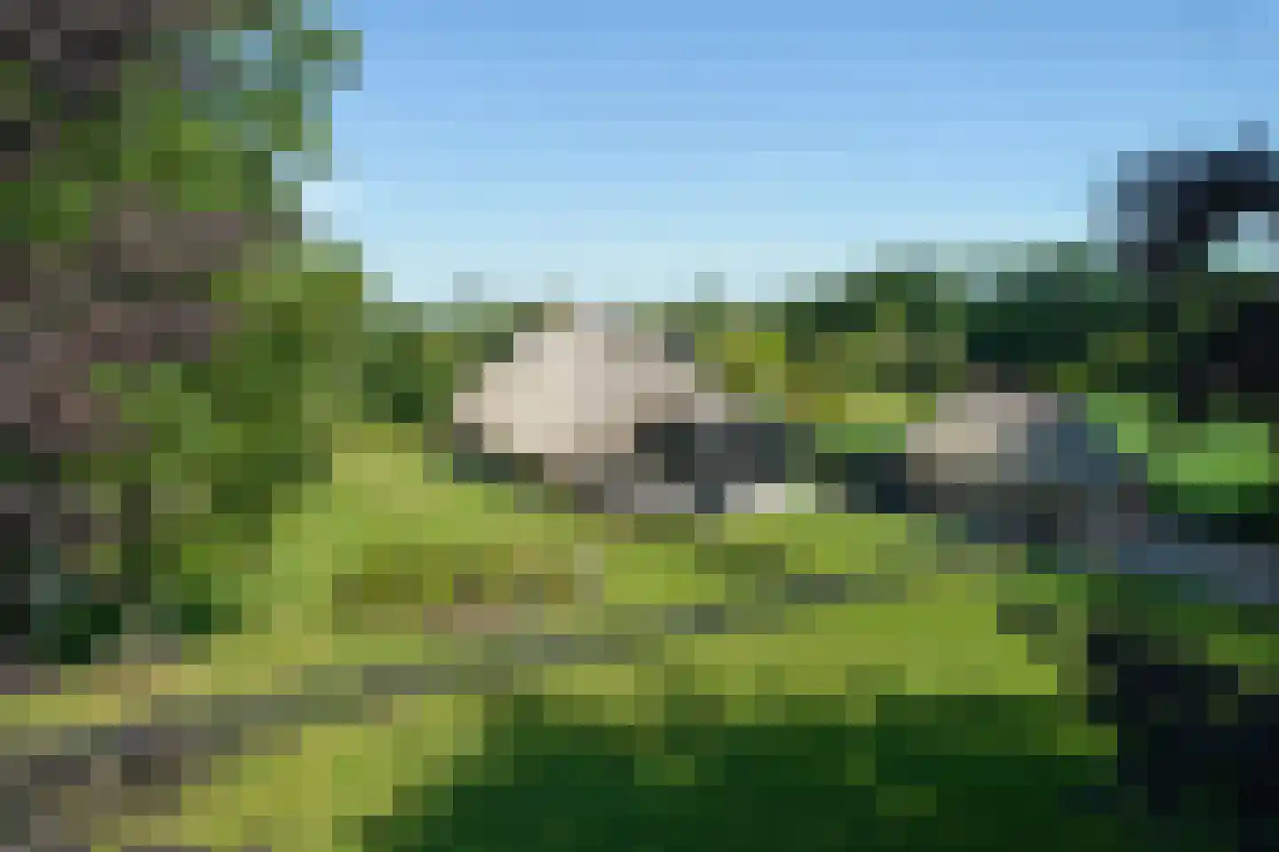 Streek 69 Sintjohannesga thumbnail 40