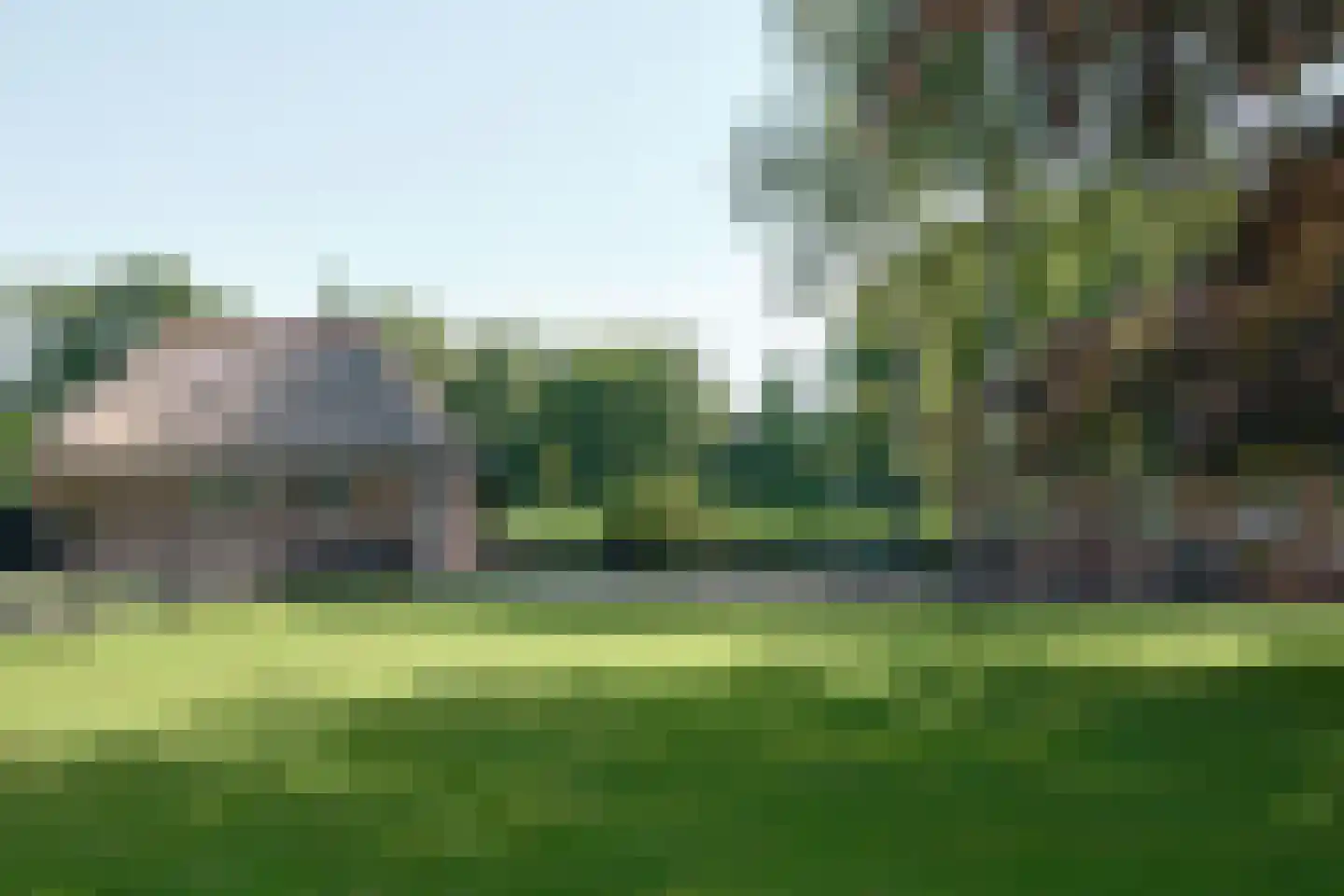Streek 69 Sintjohannesga thumbnail 41