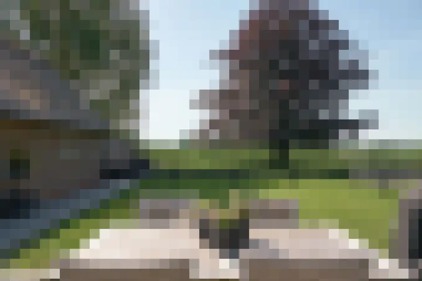 Streek 69 Sintjohannesga thumbnail 44