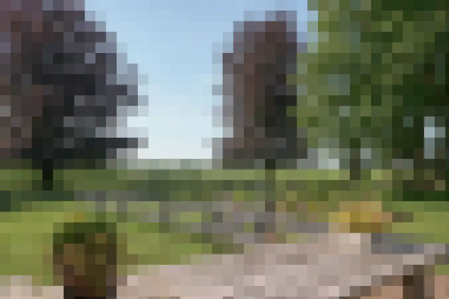 Streek 69 Sintjohannesga thumbnail 45