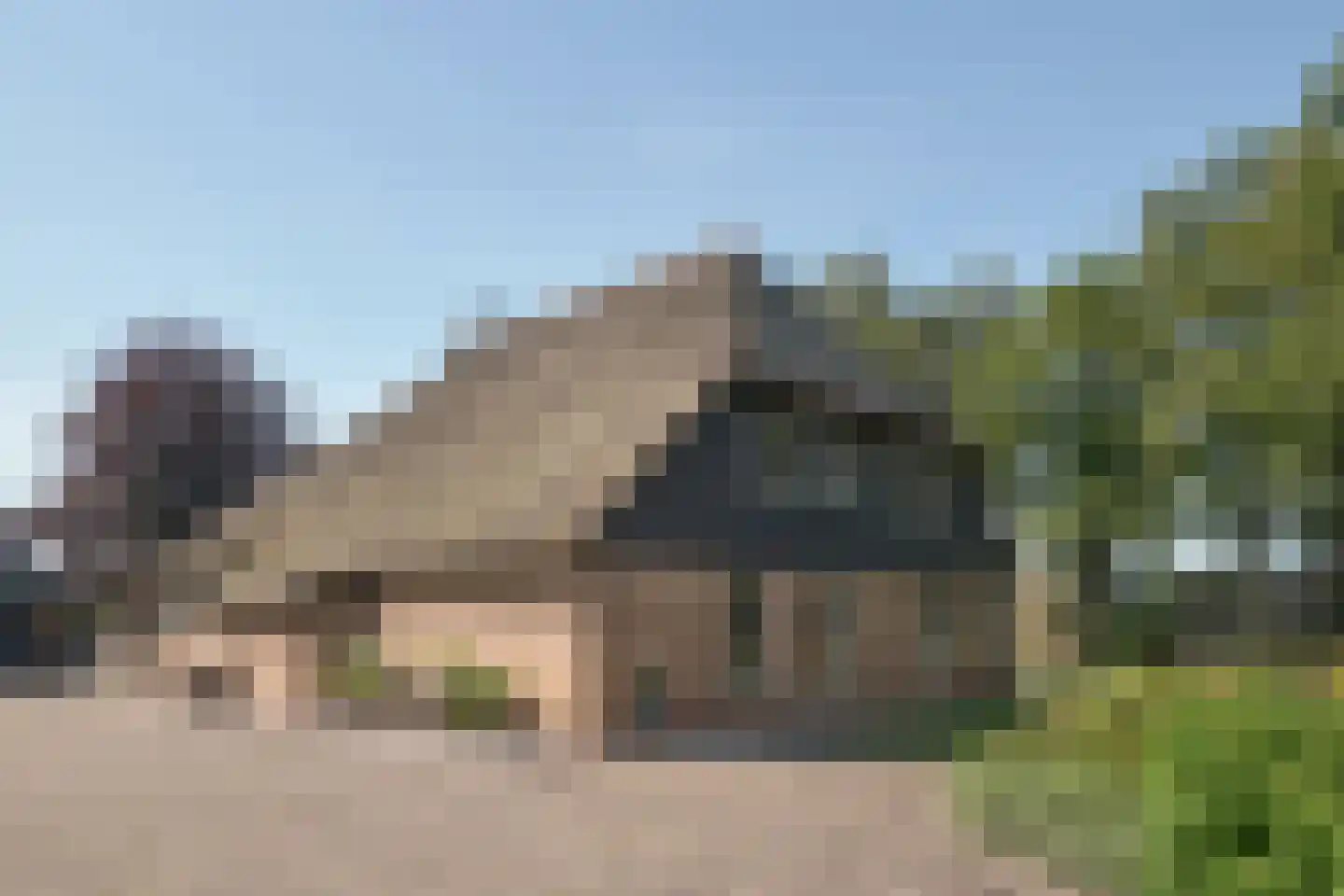 Streek 69 Sintjohannesga thumbnail 48