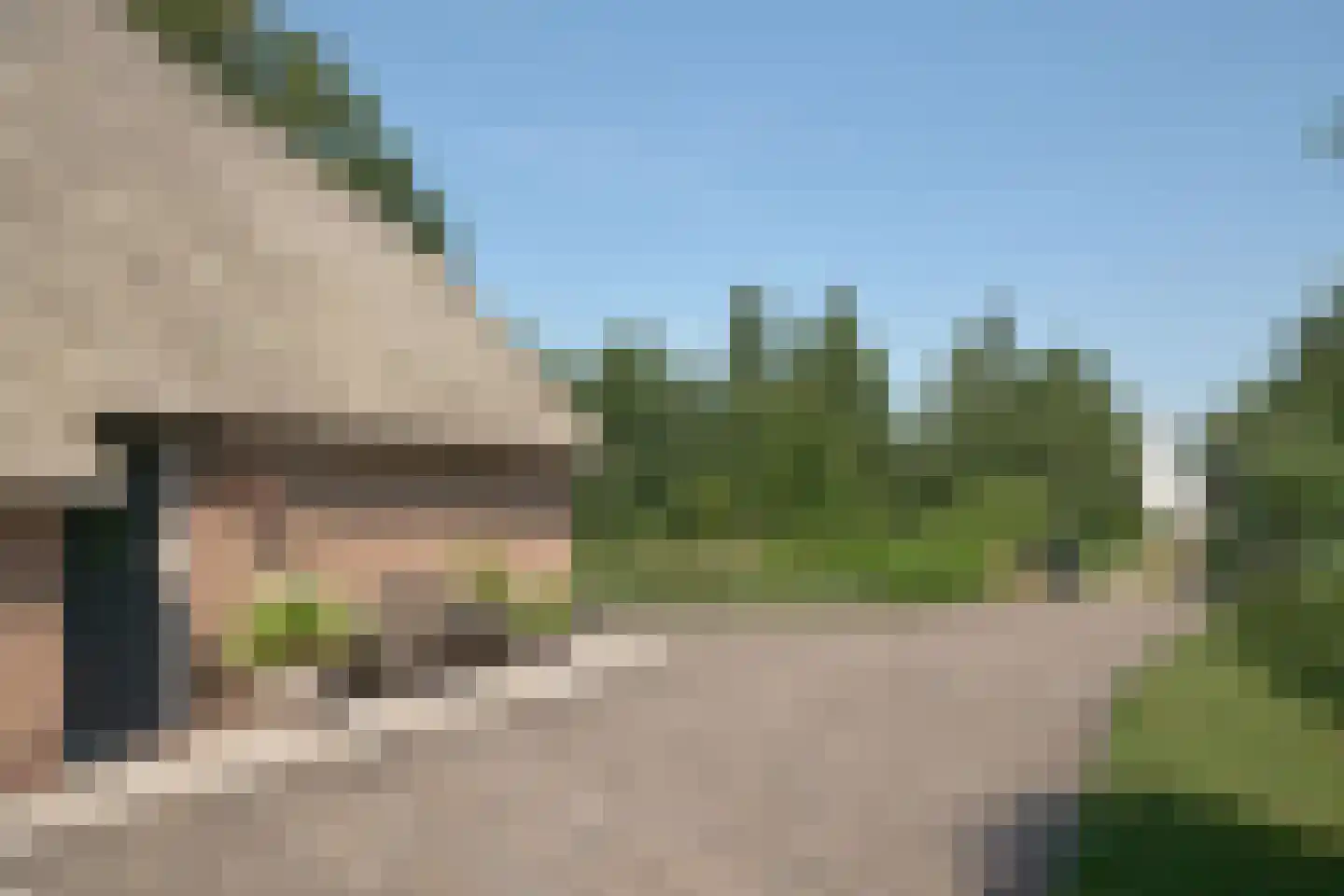 Streek 69 Sintjohannesga thumbnail 49