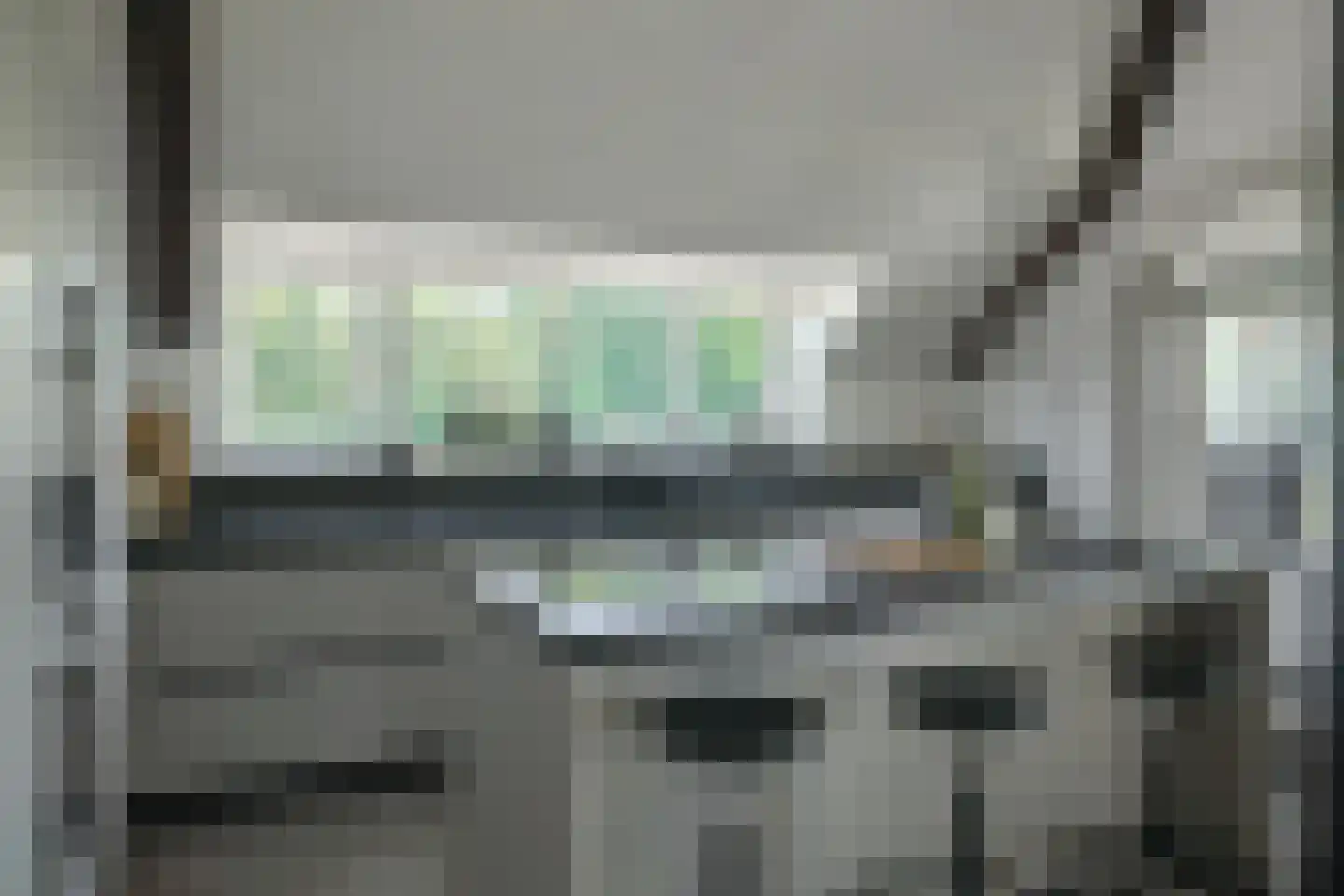 Streek 69 Sintjohannesga thumbnail 5