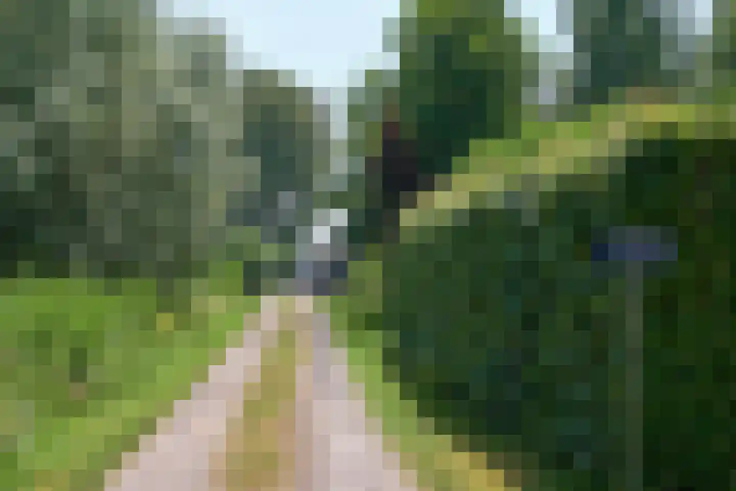 Streek 69 Sintjohannesga thumbnail 50