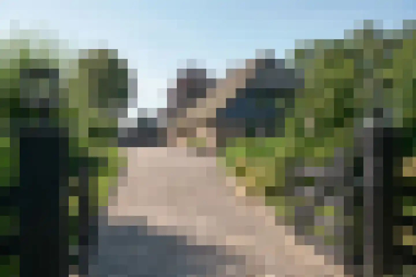 Streek 69 Sintjohannesga thumbnail 51