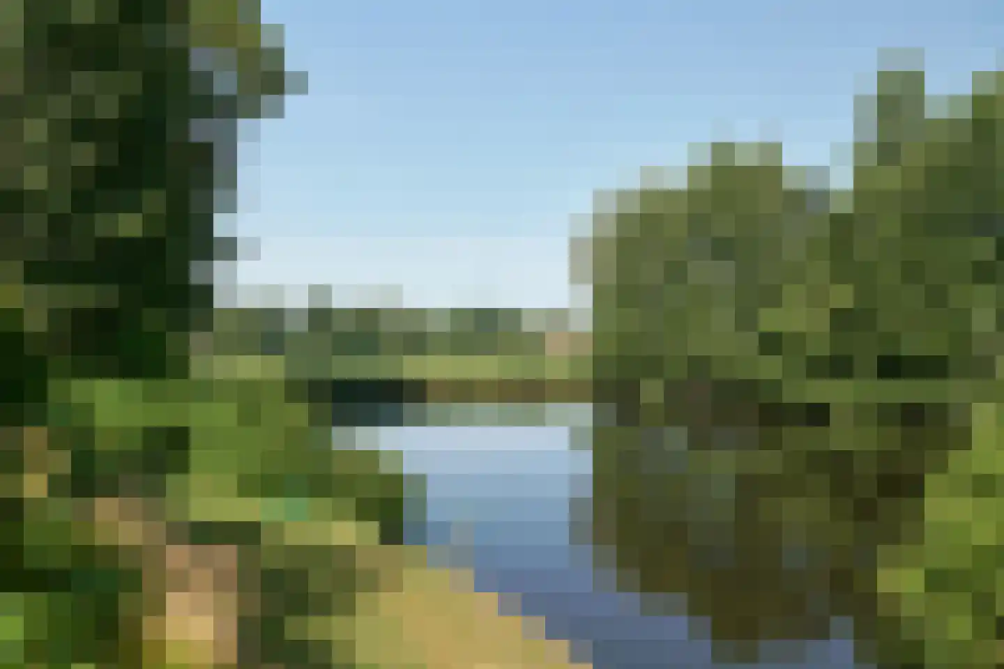 Streek 69 Sintjohannesga thumbnail 52