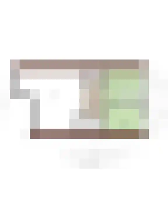 Streek 69 Sintjohannesga thumbnail 54