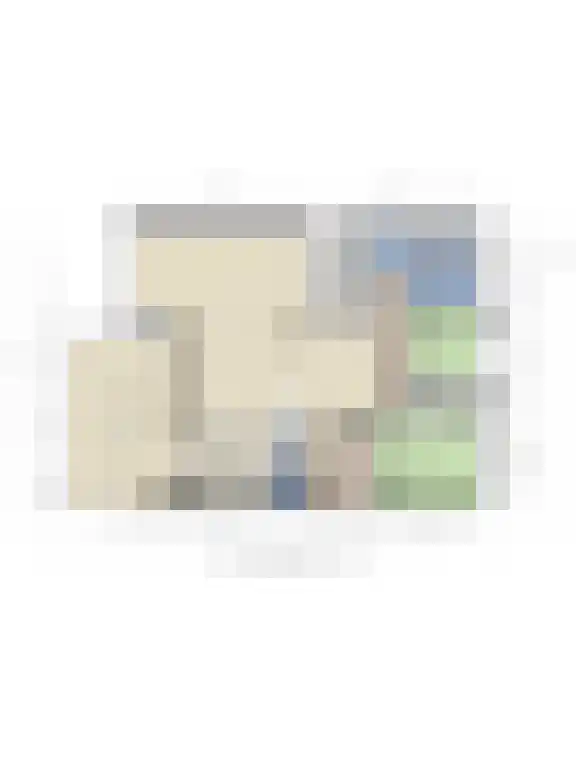 Streek 69 Sintjohannesga thumbnail 54