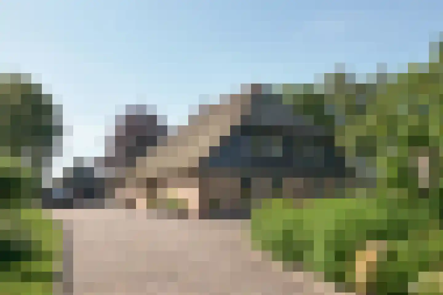 Streek 69 Sintjohannesga thumbnail 6