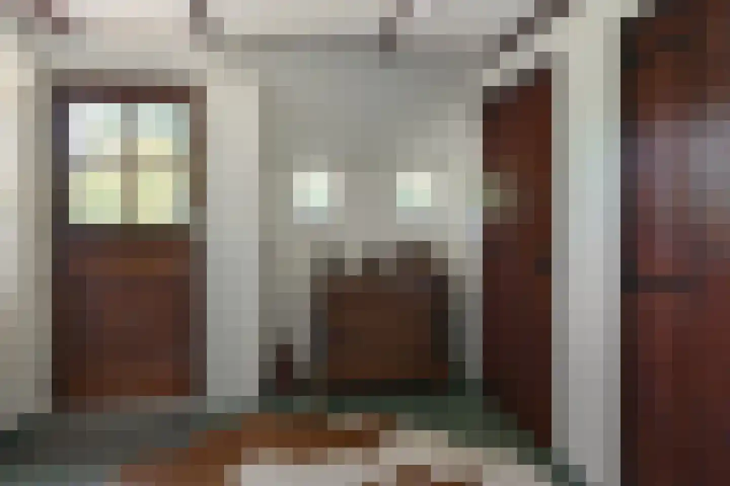 Streek 69 Sintjohannesga thumbnail 7