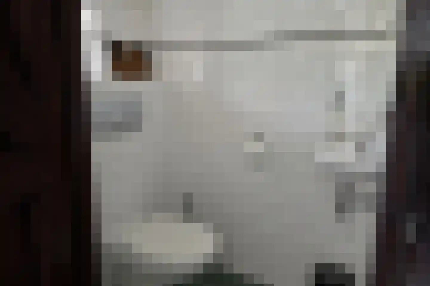 Streek 69 Sintjohannesga thumbnail 8