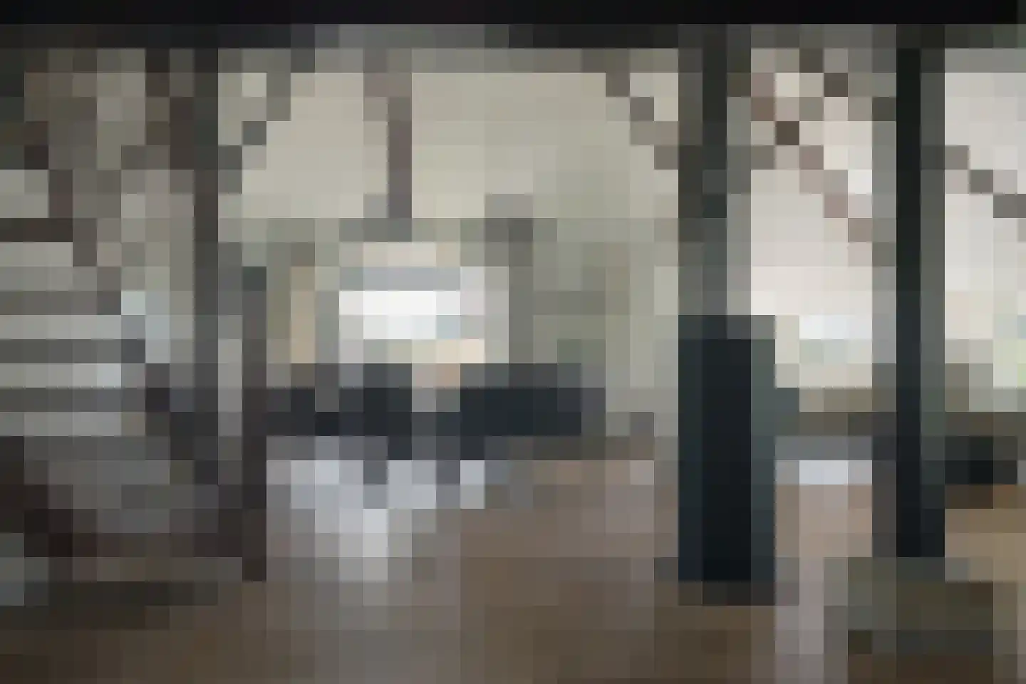Streek 69 Sintjohannesga thumbnail 9