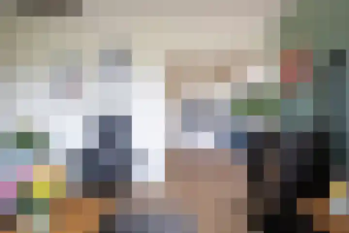 Streek 7 Sintjohannesga thumbnail 10