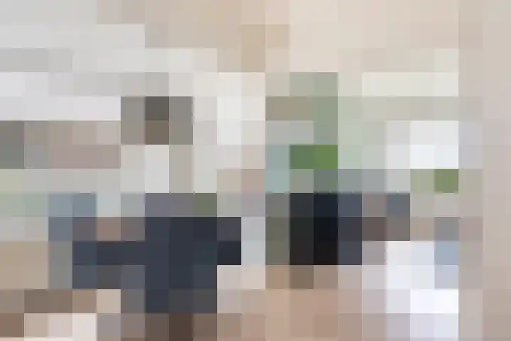 Streek 7 Sintjohannesga thumbnail 11