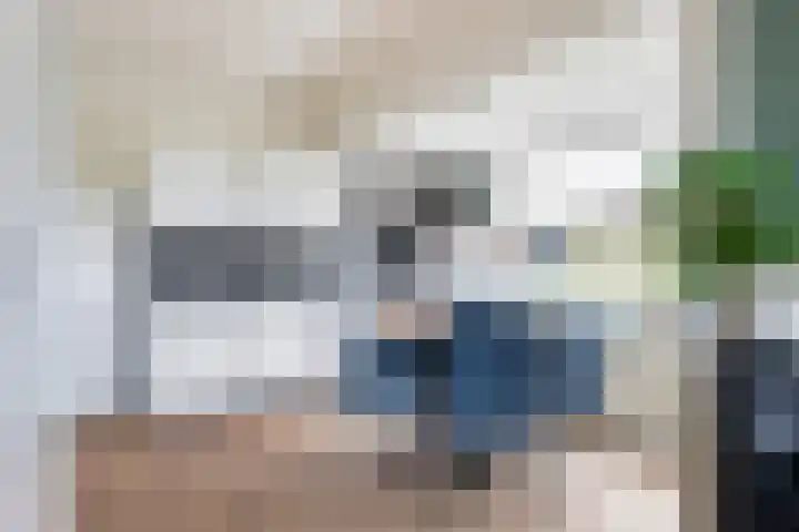 Streek 7 Sintjohannesga thumbnail 12