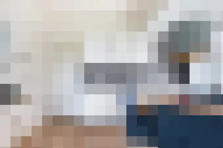 Streek 7 Sintjohannesga thumbnail 13