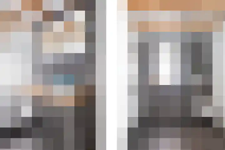 Streek 7 Sintjohannesga thumbnail 16