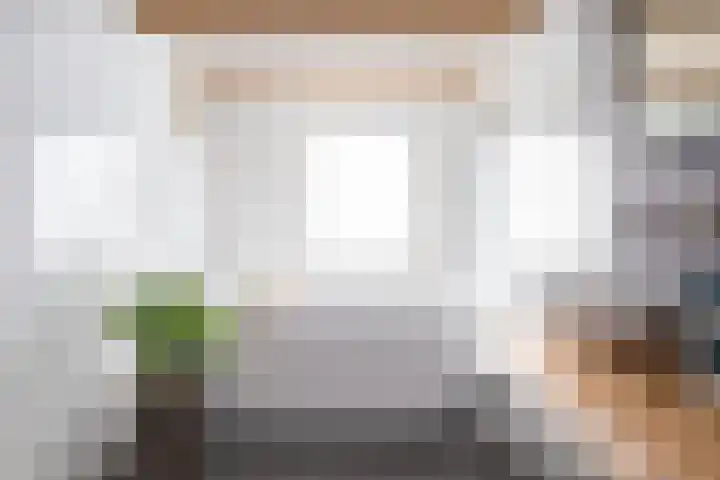 Streek 7 Sintjohannesga thumbnail 17