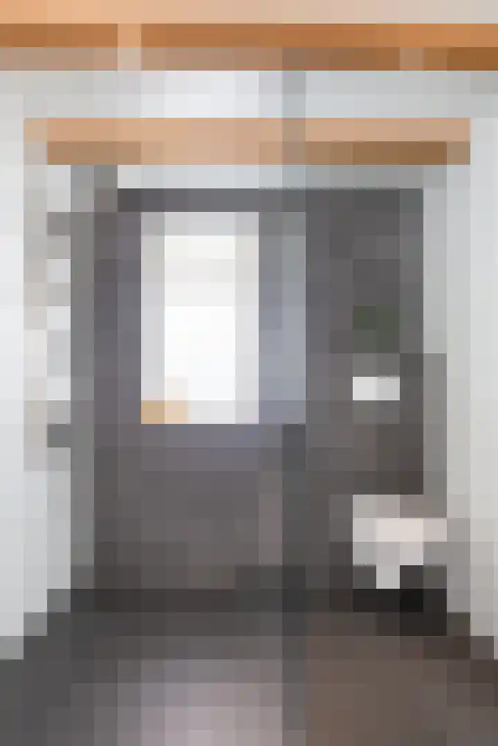 Streek 7 Sintjohannesga thumbnail 18