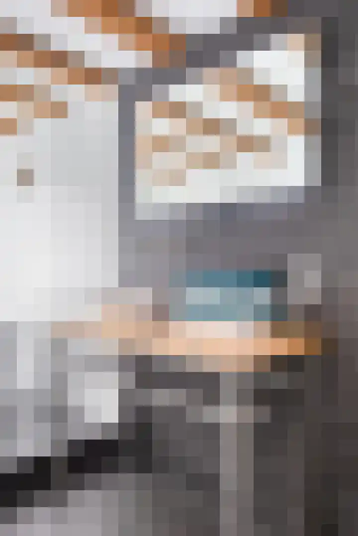 Streek 7 Sintjohannesga thumbnail 19