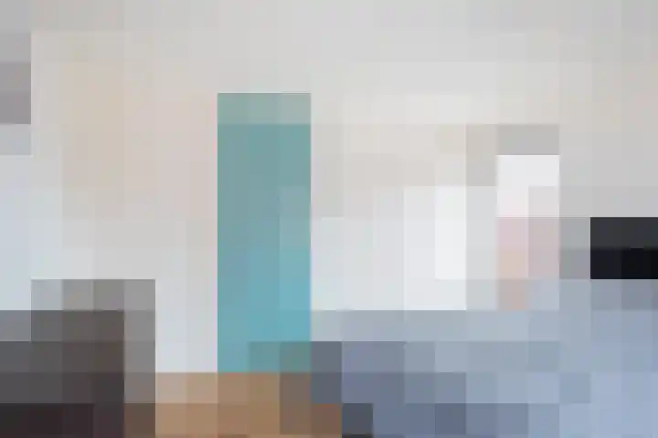 Streek 7 Sintjohannesga thumbnail 21