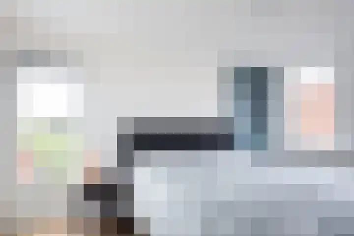 Streek 7 Sintjohannesga thumbnail 22