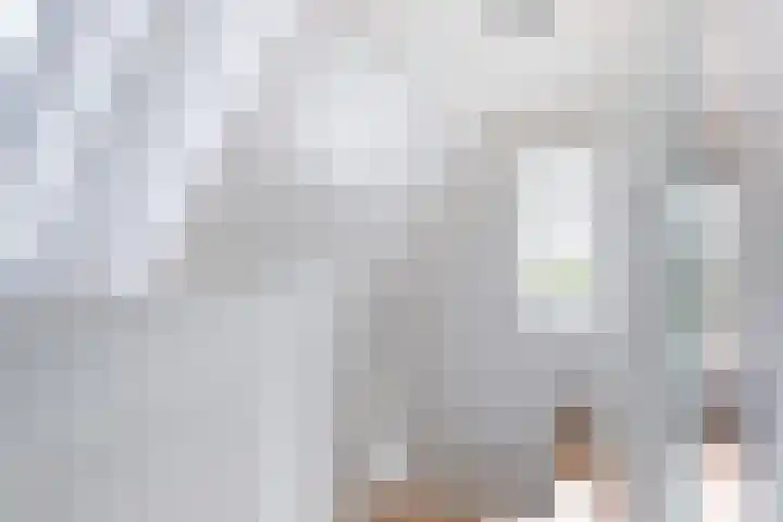 Streek 7 Sintjohannesga thumbnail 23