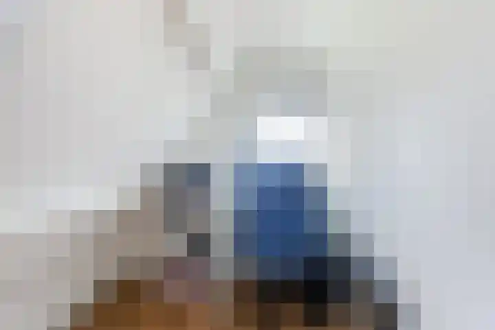 Streek 7 Sintjohannesga thumbnail 24