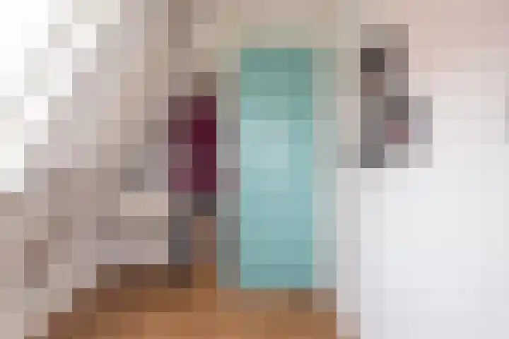 Streek 7 Sintjohannesga thumbnail 27