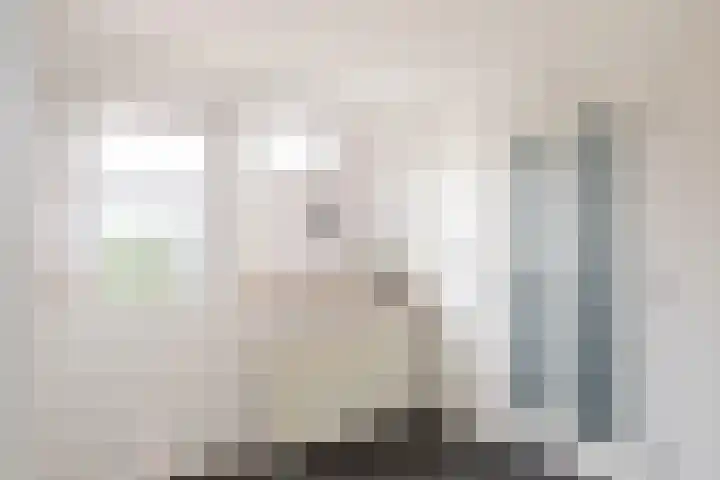 Streek 7 Sintjohannesga thumbnail 30