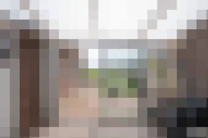 Streek 7 Sintjohannesga thumbnail 31