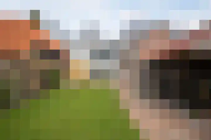 Streek 7 Sintjohannesga thumbnail 32