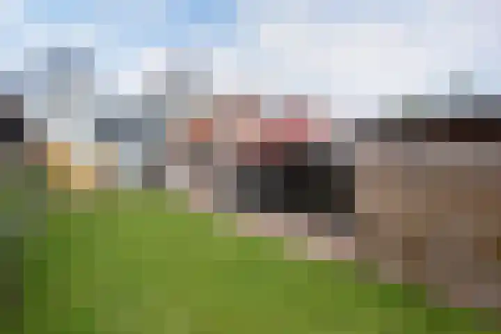 Streek 7 Sintjohannesga thumbnail 34