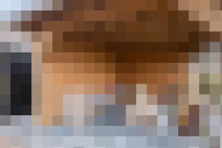 Streek 7 Sintjohannesga thumbnail 36