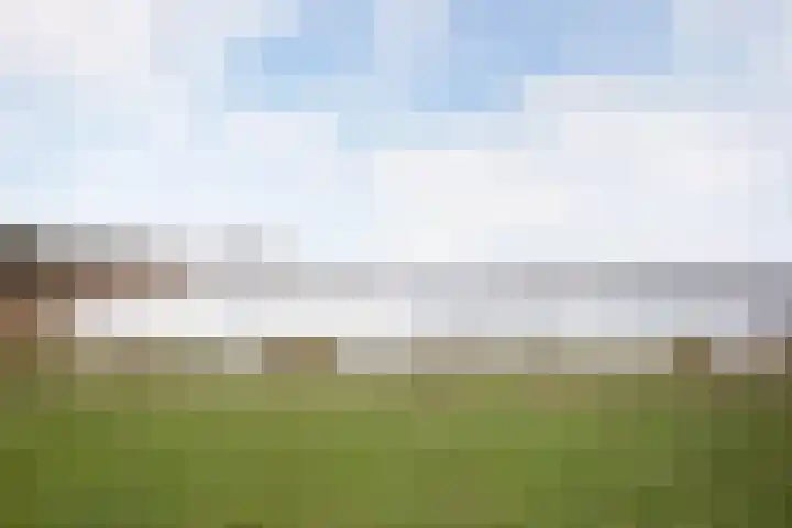 Streek 7 Sintjohannesga thumbnail 38