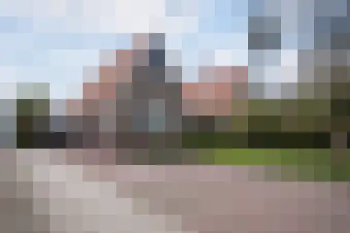Streek 7 Sintjohannesga thumbnail 40