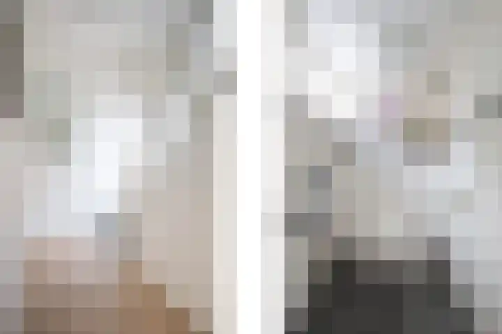 Streek 7 Sintjohannesga thumbnail 5