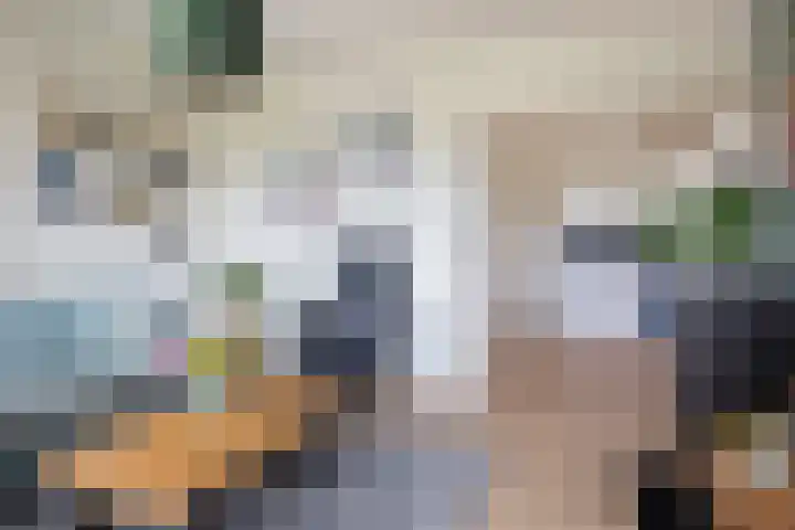 Streek 7 Sintjohannesga thumbnail 8