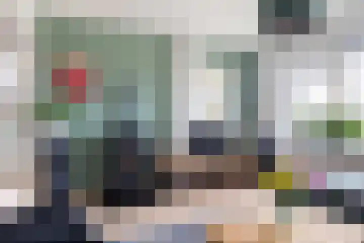 Streek 7 Sintjohannesga thumbnail 9