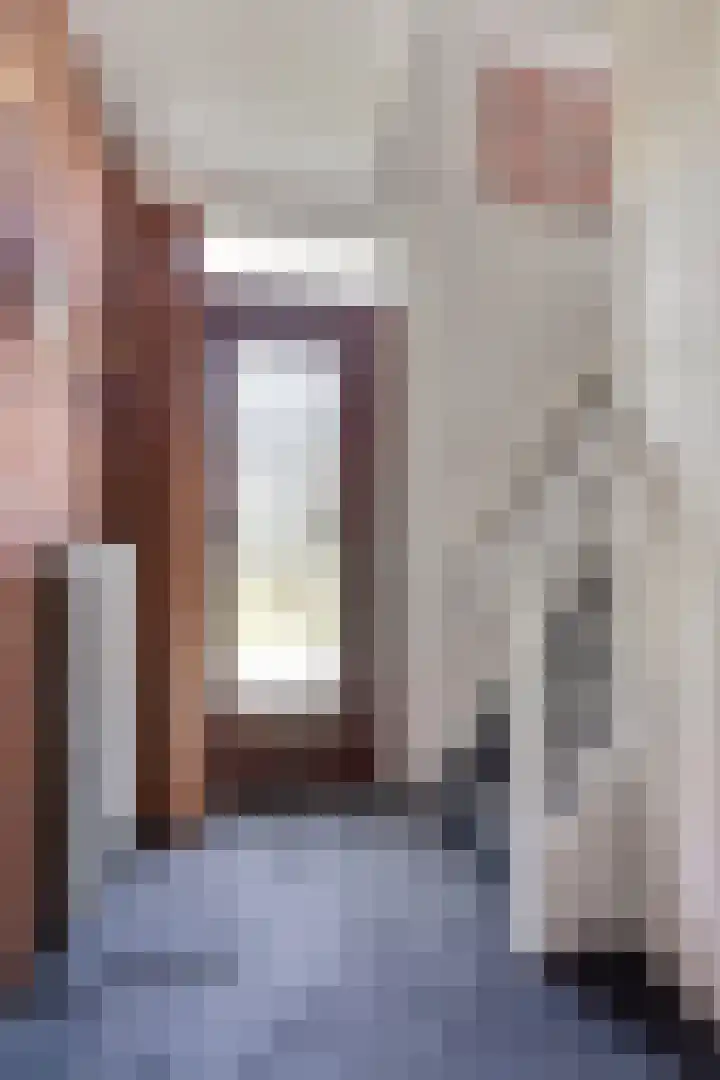 Streek 75 Sintjohannesga thumbnail 10