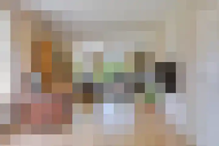 Streek 75 Sintjohannesga thumbnail 12